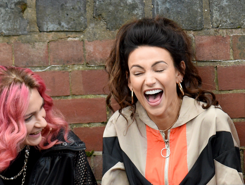 25 Pinterest Ideas That Went Horribly Wrong! I Can't Stop Laughing Emlii