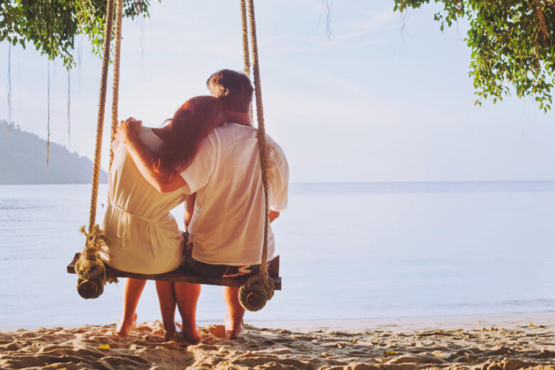 38 Most Inciting and Inspirational Romantic Photos Of All 38 Most Inciting and Inspirational Romantic Photos Of All