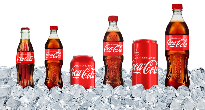 A coca cola okozhat- e fogyását Diétás kóla hizlal - Fogyókúra | Femina