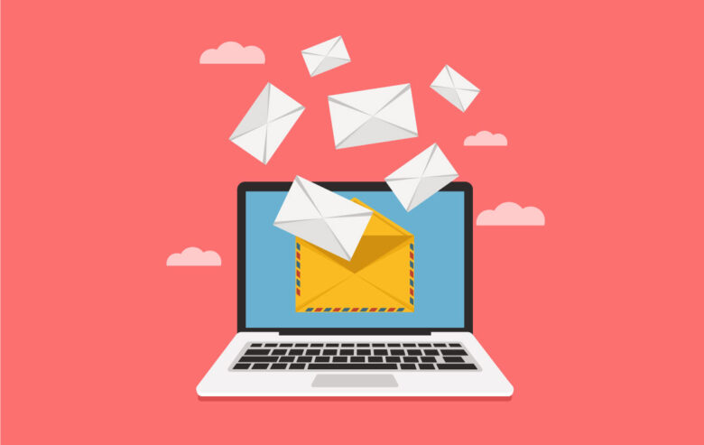 10 Ways To Improve Your Email Management Skills in 2021 ...