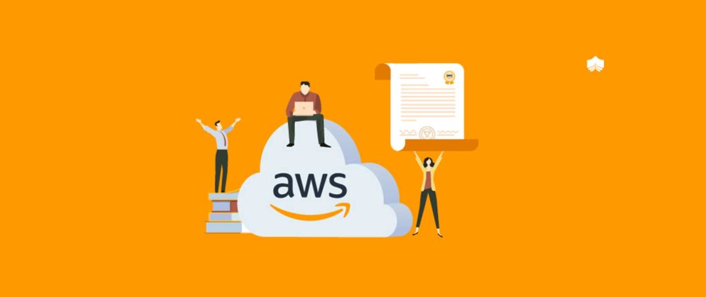 Facts About AWS Certifications - 2024 Guide - Emlii