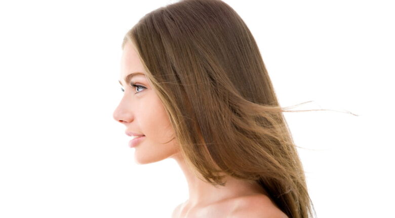 Is There Such A Thing As The Perfect Nose Shape 2020 Guide Emlii perfect nose shape 2020 guide
