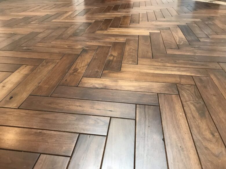 Why Parquet Floors are Always a Classic Choice 2021 Guide Emlii