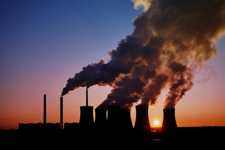 7 Benefits Solar Power Has Over Fossil Fuels 2021 Guide Emlii