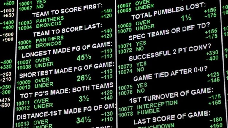 how-to-read-odds-in-sports-betting-2021-guide-emlii