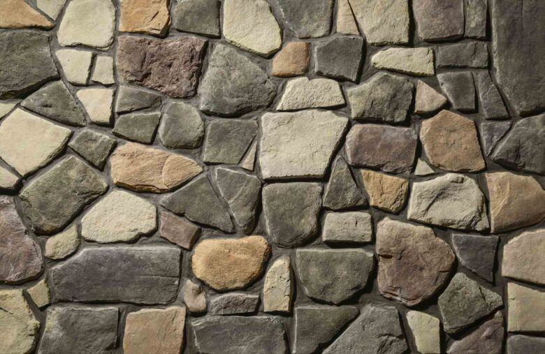 4 Types of Luxury Natural Stone You Should Consider for Beautiful