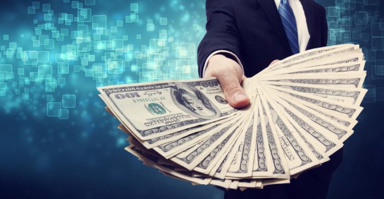 5 Highest Paying Jobs With MBA In 2021 Emlii 5-highest-paying-jobs-with-mba-in-2021-emlii