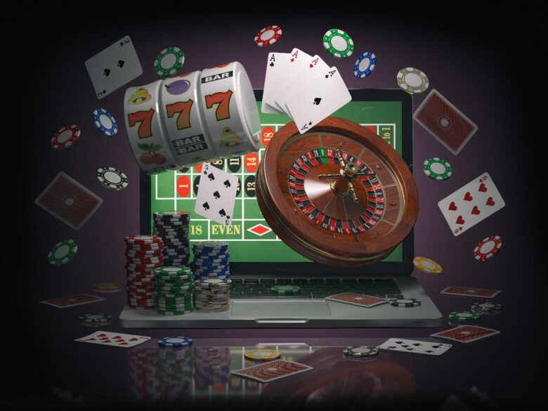 Detailed Review of the Best Online Casinos of 2021 - Emlii