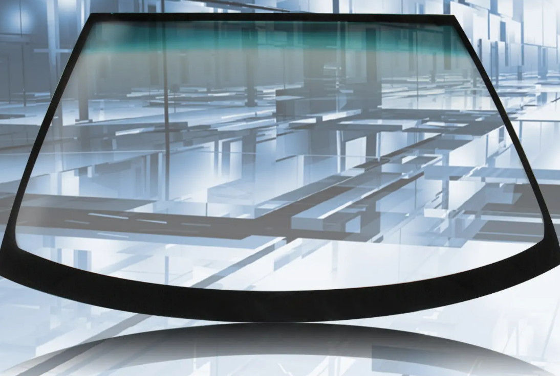 The Biggest Changes Coming To Windscreen Glass Technology Emlii