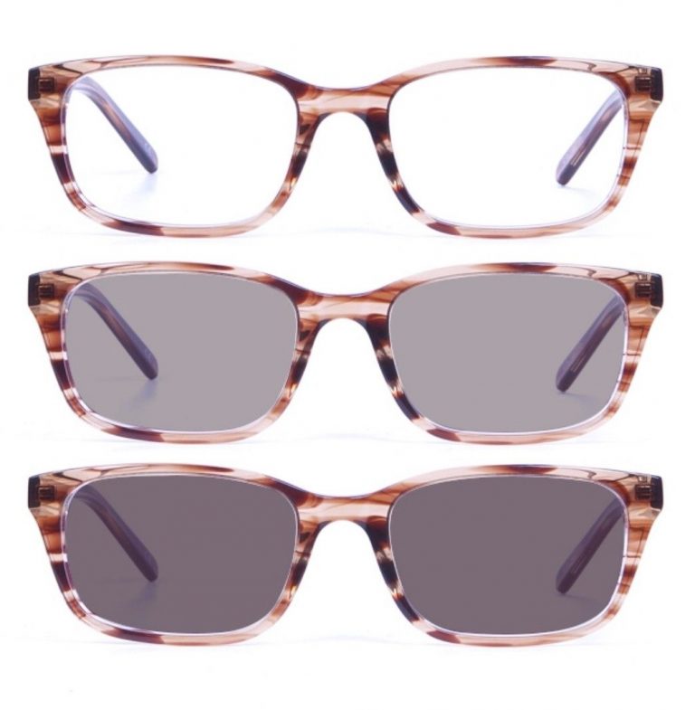 Can you Turn Regular Prescription Glasses into Sunglasses? 2021 Guide