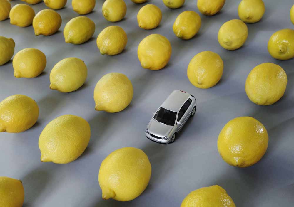 Lemon Law Rules in California 2021 Guide Emlii