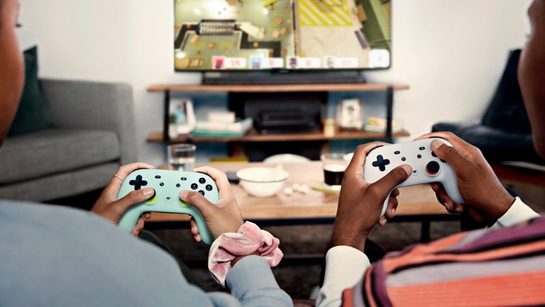 8 Ways To Have Fun On The Internet 2022 Guide Emlii