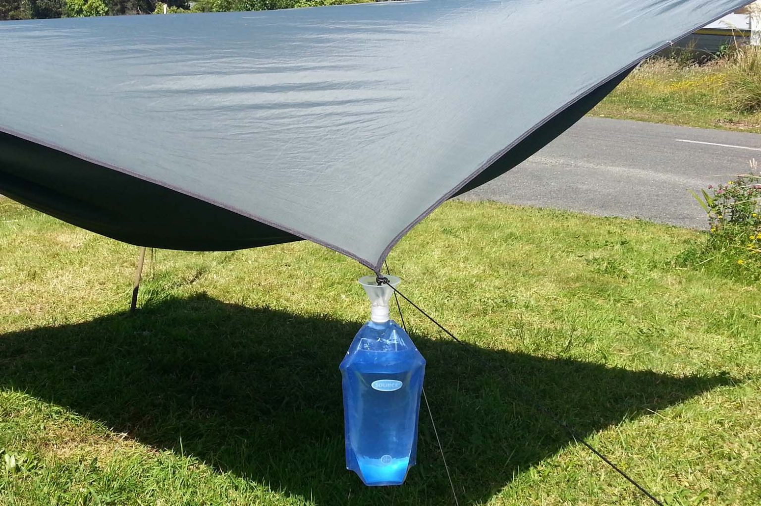 How to Choose A Tarp Cover To Fit Your Budget? 2021 Guide Emlii