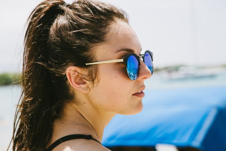 What Is The Best UV Protection In Sunglasses? - Emlii