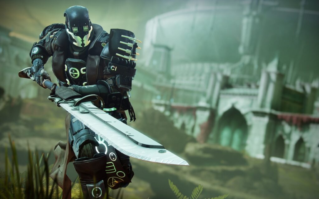 How To Speed Farm Destiny 2 Gear Upgrades 21 Guide Emlii How To Speed Farm Destiny 2 Gear Upgrades 21 Guide Emlii