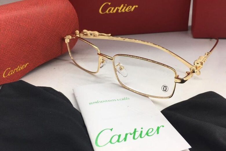 cartier ring cheap