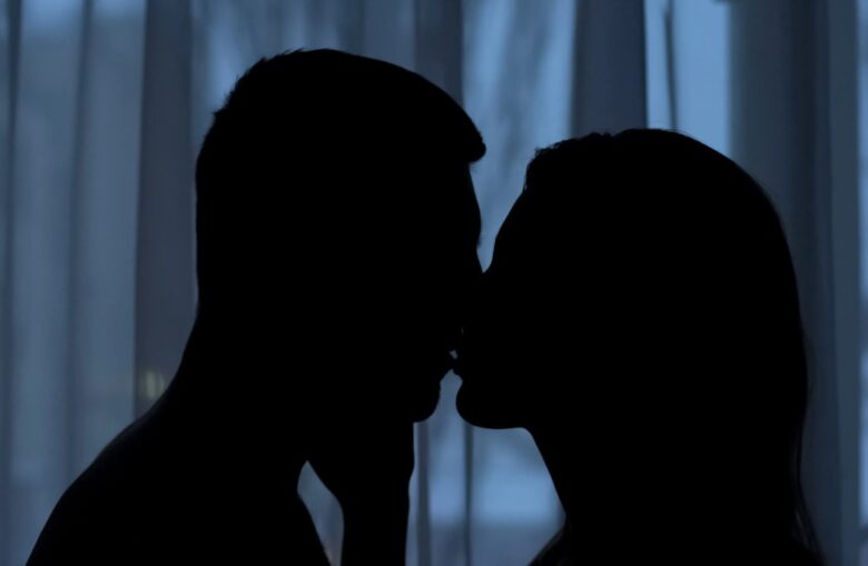 Human Curiosity and Fantasy pornography