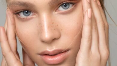 Facelift Alternatives