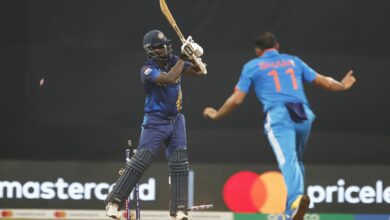 The Impact of Cricket on Society