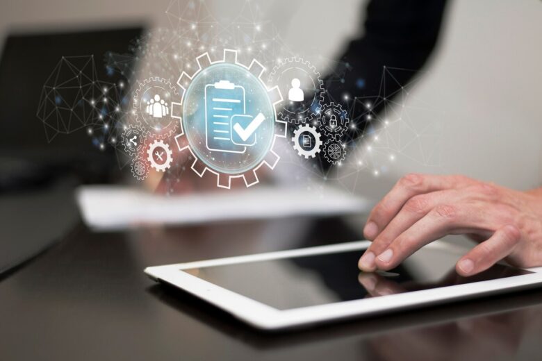 data quality and quantity